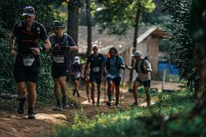 BIB: 
                            <button type="button" onclick="openModal(25273212)" class="btn btn-primary btn-sm float-right btn-popup" data-toggle="modal" data-target=".modal-high-quality">
                        <i class="fas fa-shopping-cart"></i> Add to Cart
                    </button>
                                            <button type="button" onclick="isThisMe(25273212, true)" class="btn btn-success btn-sm float-right btn-popup btn-isme hidden" data-toggle="tooltip" data-placement="bottom" title="นี่คือรูปของคุณใช่ไหม คลิกที่นี่เพื่อเอาเข้าอัลบั้ม">
                        <i class="fas fa-plus"></i> Add to album
                    </button>
                    <button type="button" onclick="isThisMe(25273212, false)" class="btn btn-warning btn-sm float-right btn-popup btn-isnotme hidden">
                        <i class="fas fa-ban"></i> Remove from album
                    </button>